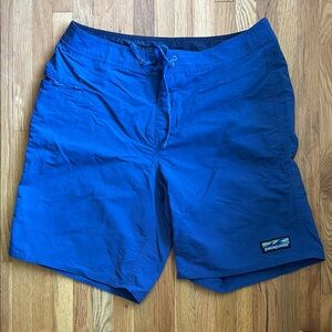 Men's Wavefarer® Boardshorts - 19"